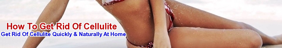 Truth About Cellulite Removal SC Page - Truth About Cellulite